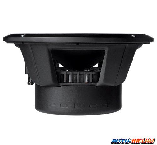 Сабвуферный динамик Rockford Fosgate P1S412 Сабвуферный динамик Rockford Fosgate P1S412